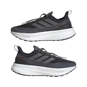 product/a/d/adidas_ji1388_cblack-ironmt-lucred_10.jpg