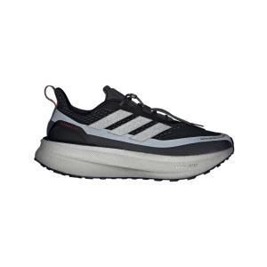 product/a/d/adidas_ji1388_cblack-ironmt-lucred_11.jpg