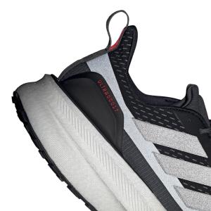 product/a/d/adidas_ji1388_cblack-ironmt-lucred_12.jpg