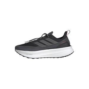 product/a/d/adidas_ji1388_cblack-ironmt-lucred_13.jpg