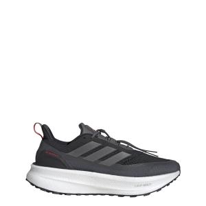 product/a/d/adidas_ji1388_cblack-ironmt-lucred_2.jpg