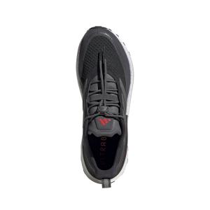 product/a/d/adidas_ji1388_cblack-ironmt-lucred_3.jpg