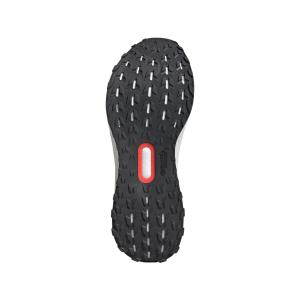 product/a/d/adidas_ji1388_cblack-ironmt-lucred_4.jpg