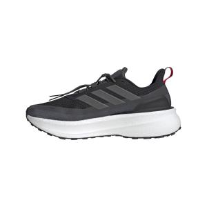 product/a/d/adidas_ji1388_cblack-ironmt-lucred_5.jpg