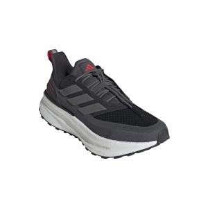 product/a/d/adidas_ji1388_cblack-ironmt-lucred_6.jpg
