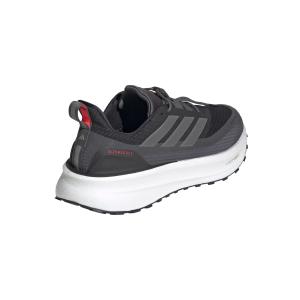 product/a/d/adidas_ji1388_cblack-ironmt-lucred_7.jpg