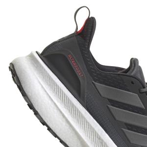 product/a/d/adidas_ji1388_cblack-ironmt-lucred_9.jpg