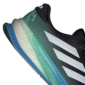 a/d/adidas_ji1408_12_footwear_photography_reflective_detail_white.jpg