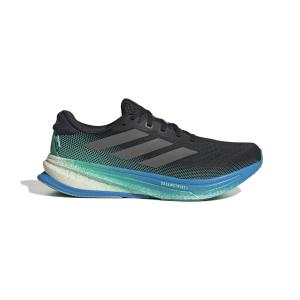 ji1408-chaussures-de-running-adidas-supernova-rise-2-black-green