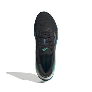a/d/adidas_ji1408_3_footwear_photography_top_portrait_view_white.jpg