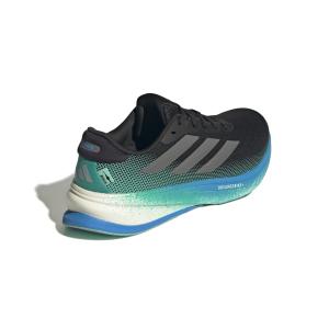 a/d/adidas_ji1408_6_footwear_photography_back_lateral_top_view_white.jpg