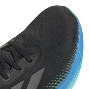 a/d/adidas_ji1408_7_footwear_photography_detail_view_1_white.jpg
