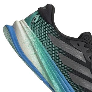 a/d/adidas_ji1408_8_footwear_photography_detail_view_2_white.jpg