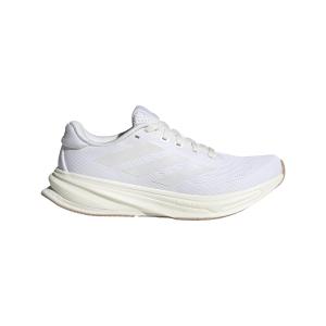 ji1410-chaussures-de-running-femme-adidas-supernova-rise-2-nondye-nondye-nondye