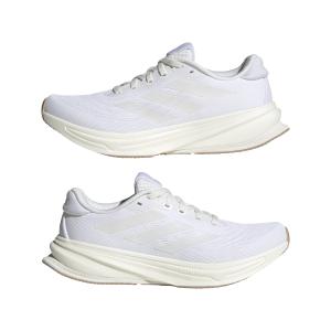 a/d/adidas_ji1410_nondye-nondye-nondye_10.jpg