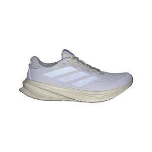 a/d/adidas_ji1410_nondye-nondye-nondye_11.jpg