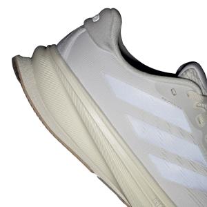 a/d/adidas_ji1410_nondye-nondye-nondye_12.jpg