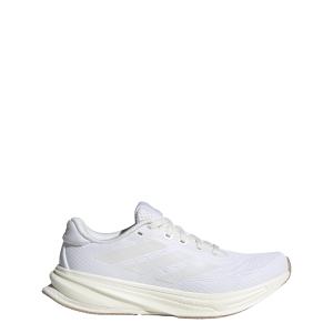 a/d/adidas_ji1410_nondye-nondye-nondye_2.jpg