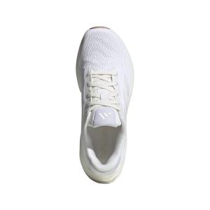 a/d/adidas_ji1410_nondye-nondye-nondye_3.jpg