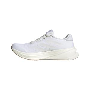 a/d/adidas_ji1410_nondye-nondye-nondye_5.jpg