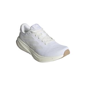 a/d/adidas_ji1410_nondye-nondye-nondye_6.jpg