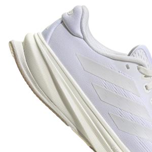 a/d/adidas_ji1410_nondye-nondye-nondye_9.jpg