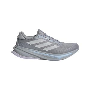 ji1413-chaussures-de-running-femme-adidas-supernova-rise-2-halsil-dshgry-vioton