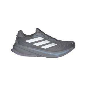 a/d/adidas_ji1413_halsil-dshgry-vioton_10.jpg