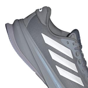 a/d/adidas_ji1413_halsil-dshgry-vioton_11.jpg