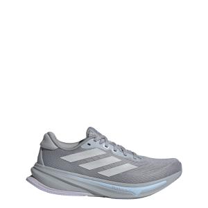 a/d/adidas_ji1413_halsil-dshgry-vioton_2.jpg