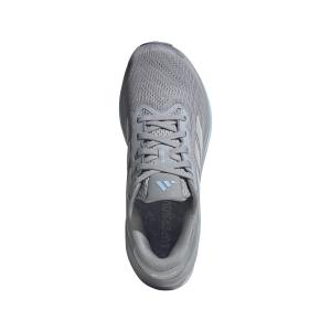a/d/adidas_ji1413_halsil-dshgry-vioton_3.jpg