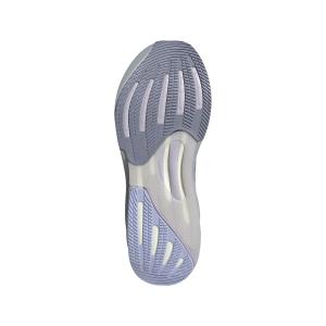 a/d/adidas_ji1413_halsil-dshgry-vioton_4.jpg