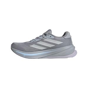 a/d/adidas_ji1413_halsil-dshgry-vioton_5.jpg