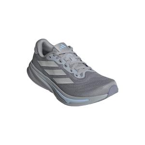 a/d/adidas_ji1413_halsil-dshgry-vioton_6.jpg
