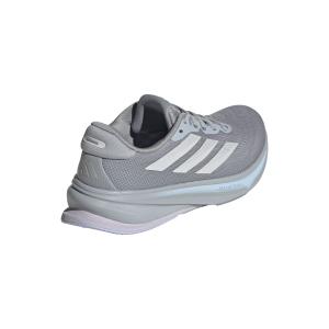 a/d/adidas_ji1413_halsil-dshgry-vioton_7.jpg