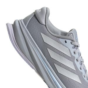 a/d/adidas_ji1413_halsil-dshgry-vioton_9.jpg