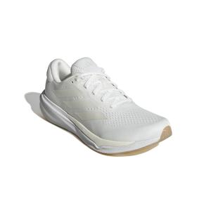 product/a/d/adidas_ji1416_6_footwear_photography_front_lateral_top_view_white-nw091625.jpg