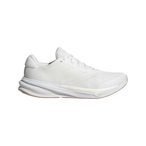 ji1416-chaussures-de-running-adidas-supernova-stride-2-nondye-ftwwht-warsan
