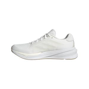 product/a/d/adidas_ji1416_nondye-ftwwht-warsan_10.jpg