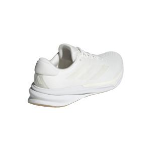 product/a/d/adidas_ji1416_nondye-ftwwht-warsan_13.jpg