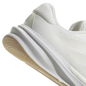 product/a/d/adidas_ji1416_nondye-ftwwht-warsan_16.jpg