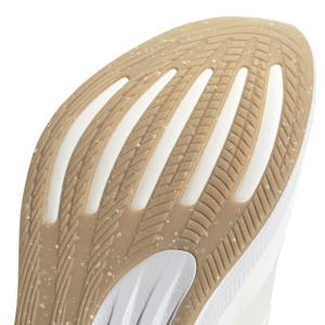 product/a/d/adidas_ji1416_nondye-ftwwht-warsan_17.jpg