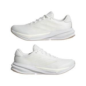 product/a/d/adidas_ji1416_nondye-ftwwht-warsan_19.jpg