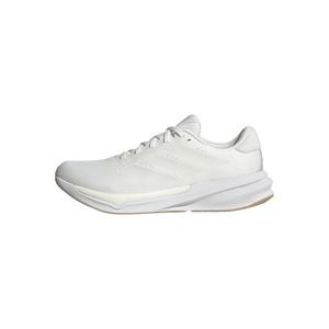 product/a/d/adidas_ji1416_nondye-ftwwht-warsan_22.jpg