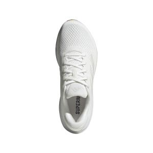 product/a/d/adidas_ji1416_nondye-ftwwht-warsan_6.jpg