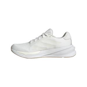 product/a/d/adidas_ji1420_nondye-ftwwht-warsan_10.jpg