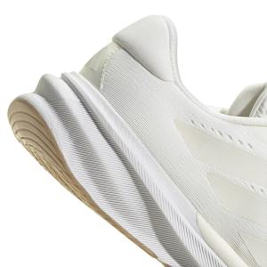 product/a/d/adidas_ji1420_nondye-ftwwht-warsan_15.jpg