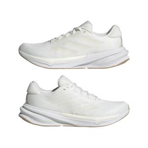 product/a/d/adidas_ji1420_nondye-ftwwht-warsan_20.jpg