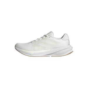 product/a/d/adidas_ji1420_nondye-ftwwht-warsan_22.jpg