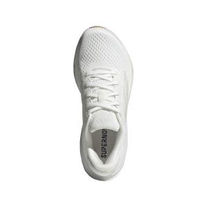 product/a/d/adidas_ji1420_nondye-ftwwht-warsan_6.jpg